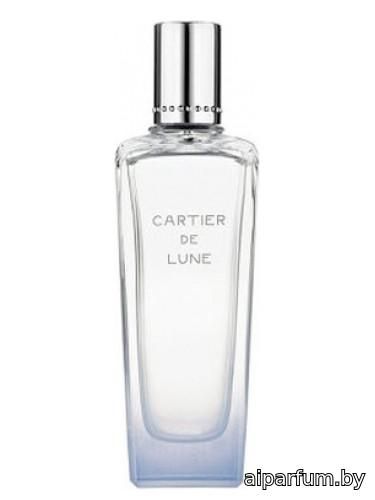 Cartier De Lune