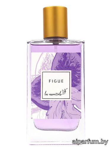 Figue