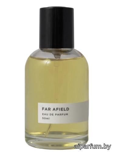 Far Afield
