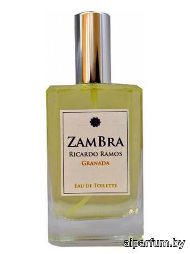 ZamBra