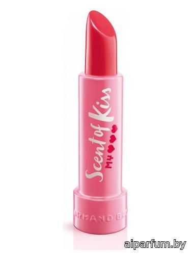 Scent Of Kiss My Heart