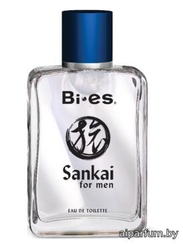 Sankai