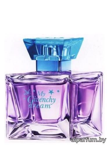 My Givenchy Dream