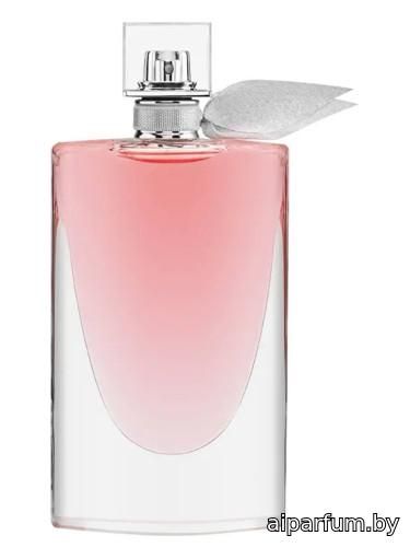 La Vie Est Belle L'Eau de Toilette