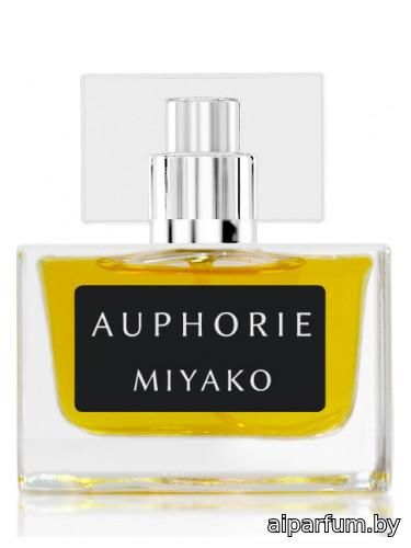 Miyako