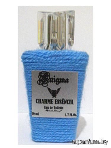 Enigma