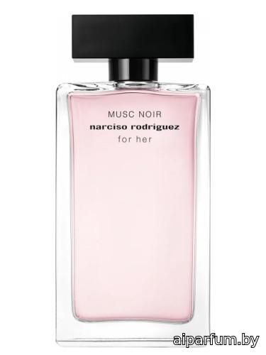 Musc Noir For Her