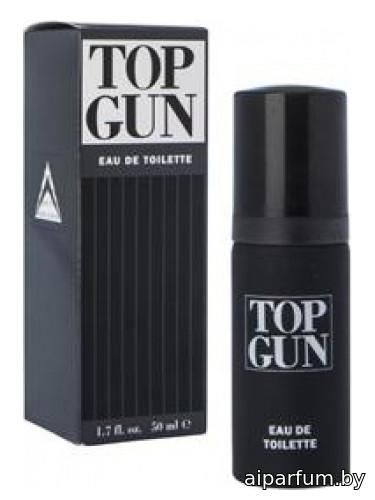 Top Gun