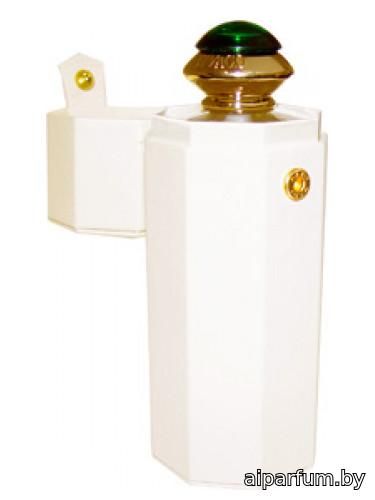 24K Diamond Koffret