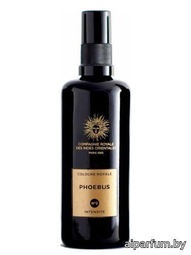 Phoebus