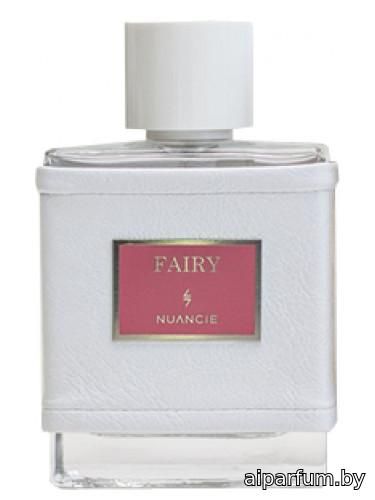 Fairy