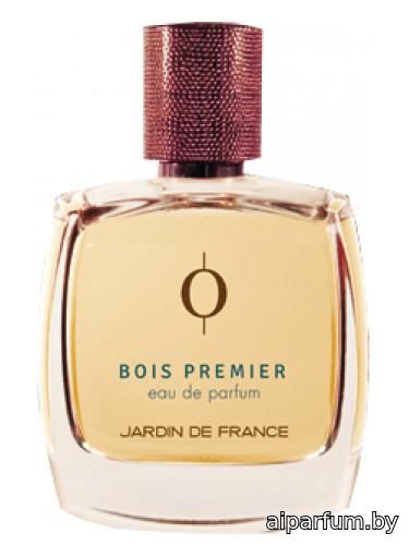 Bois Premier