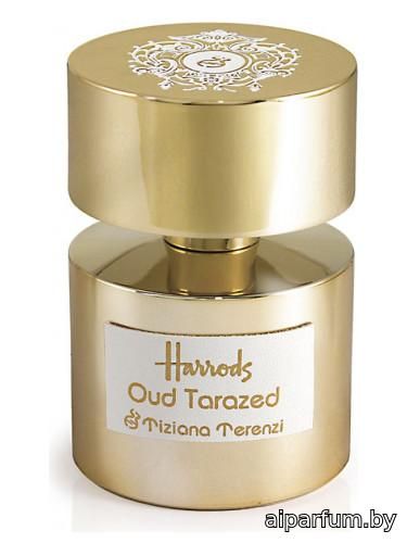 Oud Tarazed