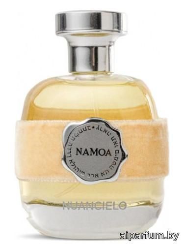 Namoa