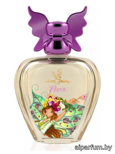Flora