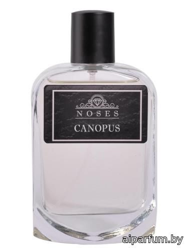 Canopus