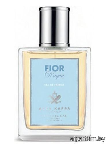 Fior d'Aqua