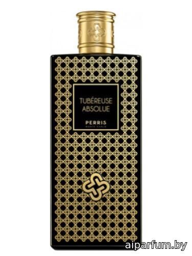 Tubereuse Absolue