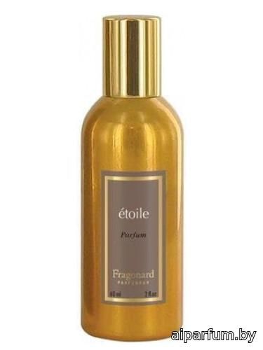 Étoile Parfum