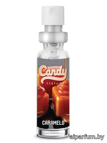 Caramelo