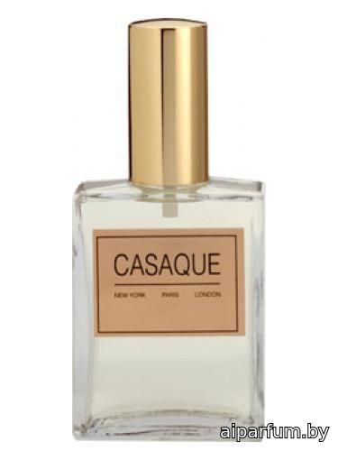 Casaque