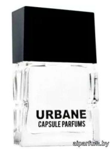 Urbane