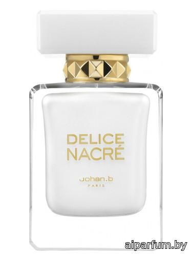 Delice Nacré