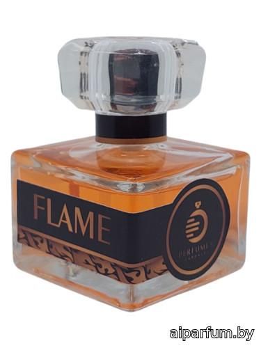 Flame