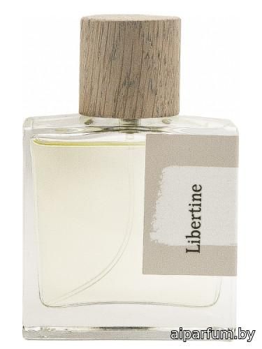 Libertine