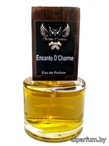 Encanto D'Charme