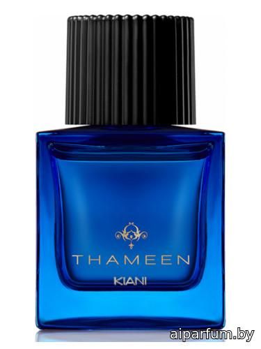 Kiani