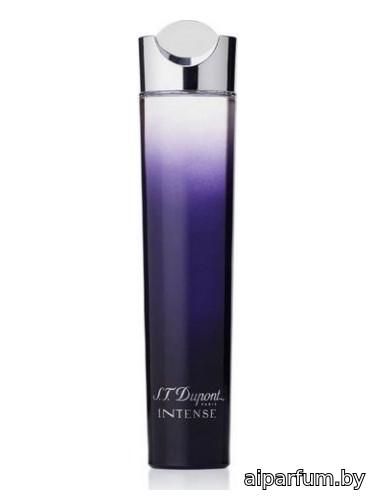 S.T. Dupont Intense Pour Femme