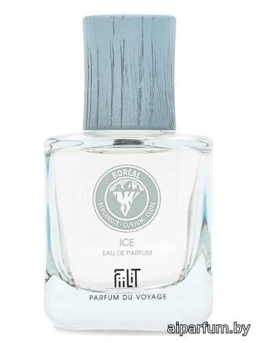 Ice - Boreale