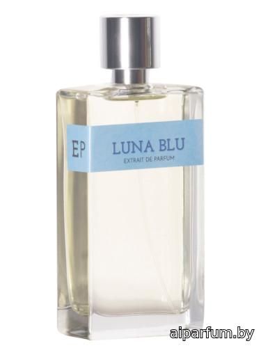 Luna Blu