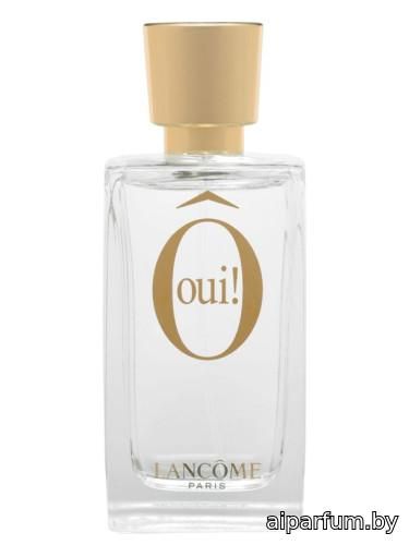 O Oui!