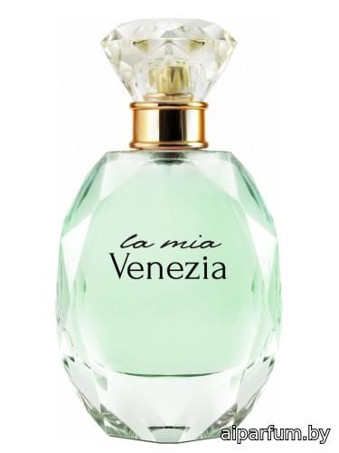 La Mia Venezia