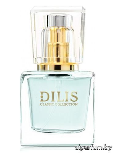 Dilis Classic Collection No. 22