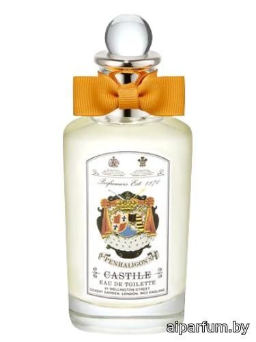 Castile