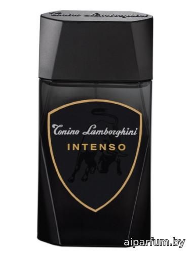 Intenso