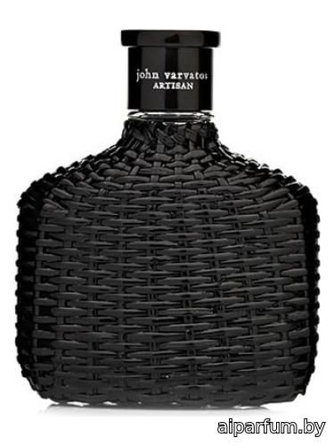 Artisan Black