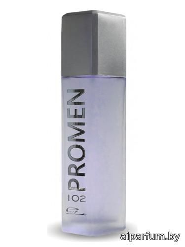 Promen 102