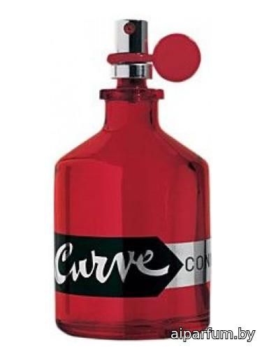 Curve Connect for Men