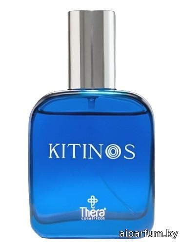 Kitinos