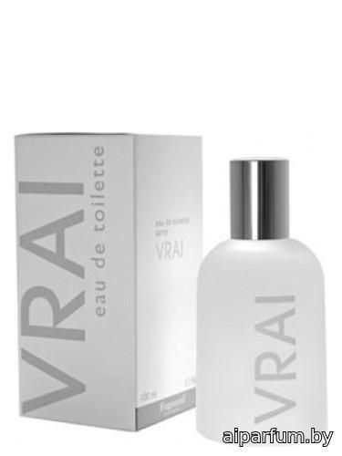 VRAI