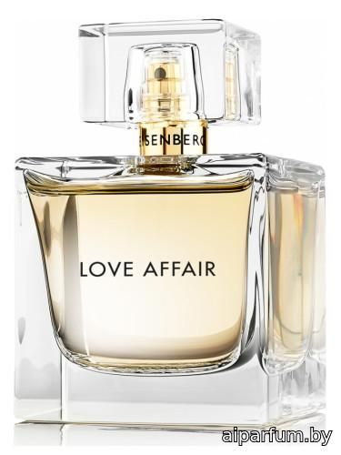 Love Affair