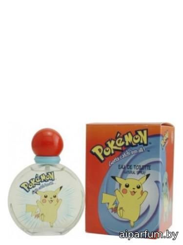 Pokemon