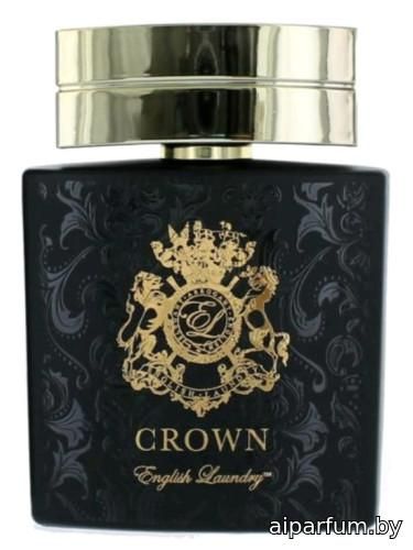 Crown