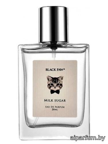Milk Sugar