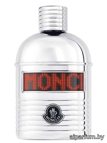 Moncler pour Homme