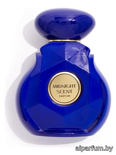 Midnight Scent